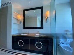 The Ritz-Carlton  (D9), Condominium #455333431